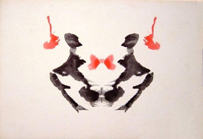 test-rorschach-3.jpg