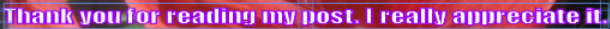 Thk_u_post.png