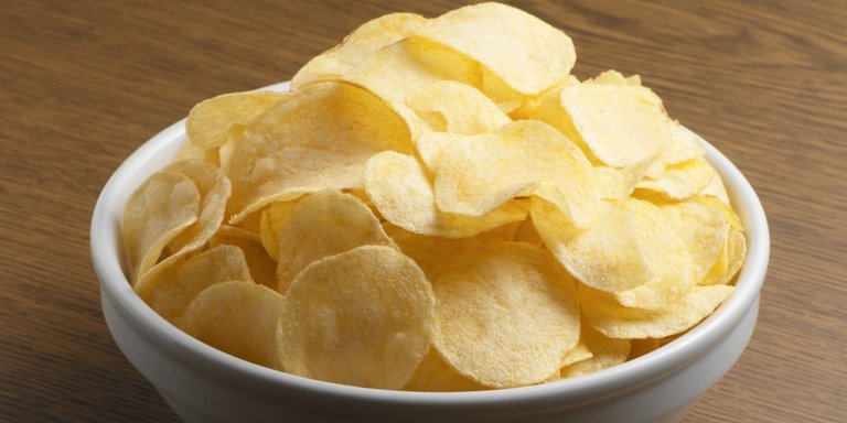 potato chips.jpg