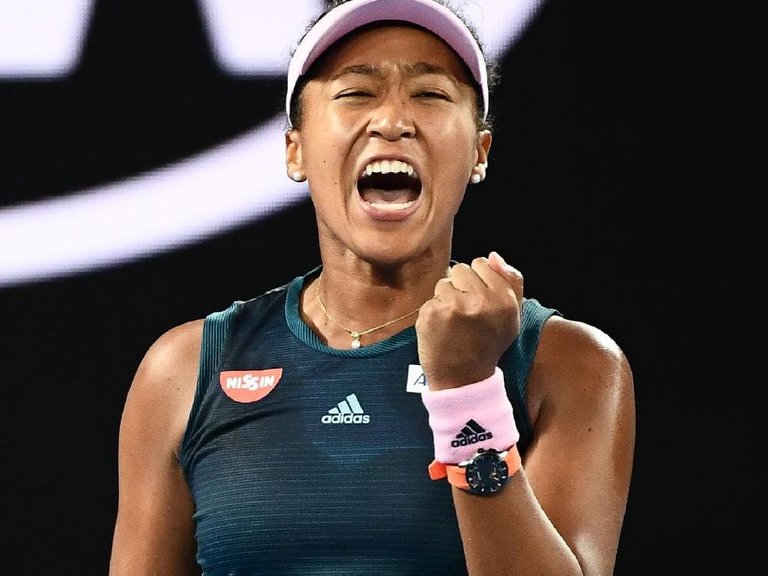 Naomi Osaka 2019 Australian Open winner.jpg