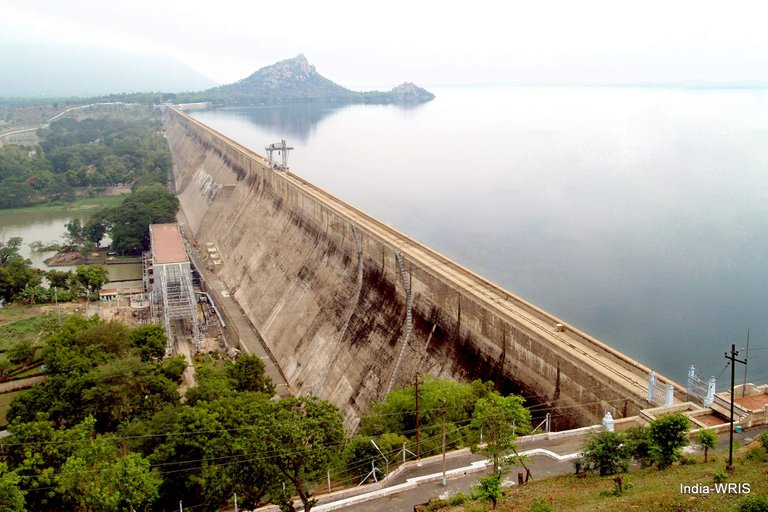 Mettur_1.jpg