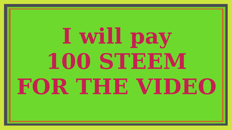 PAY FOR VIDEO100.png