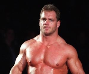 chris-benoit-1.jpg