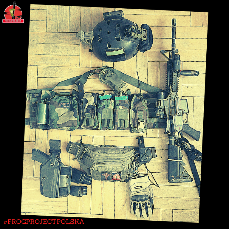 Kopia FROGPROJECTPOLSKA - facebook - post - airsoft - polska - AR15 - szpej - noszenie - setup.png