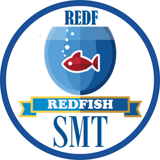 redfish11.PNG