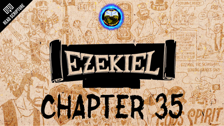 Ezekiel  chapter 35.png