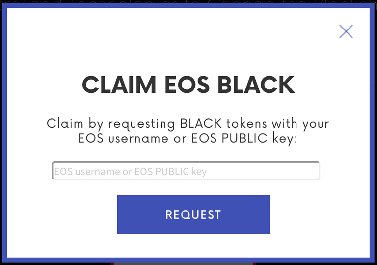 eosblackcom-askpubkey.png