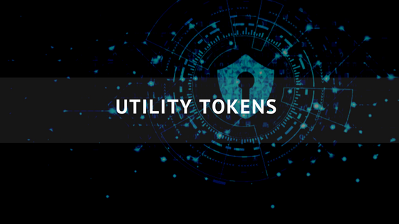 Utility Tokens.png