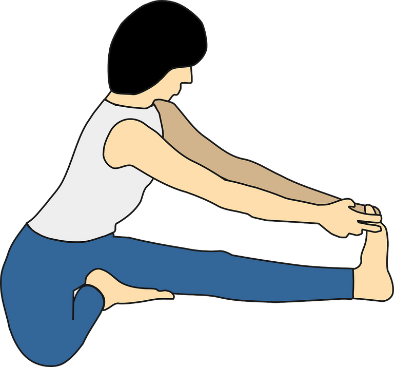 yoga-37267_1280.png