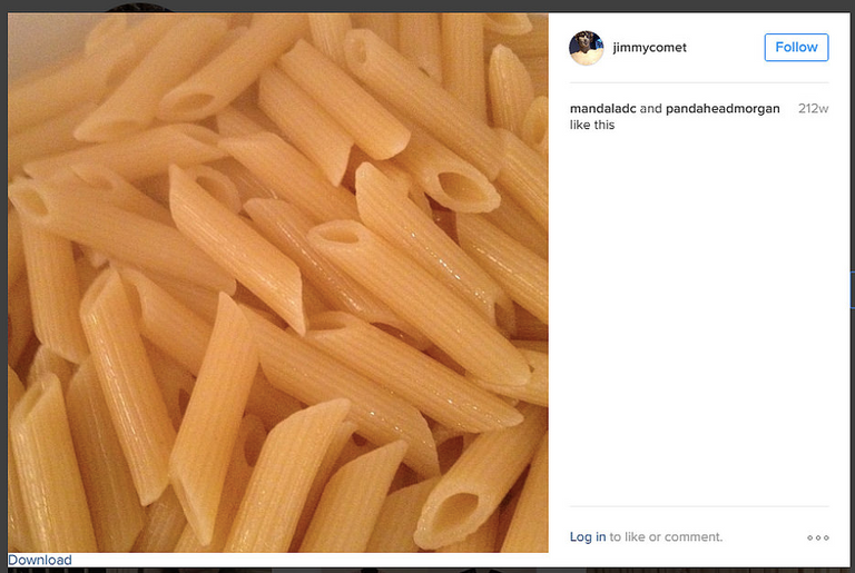 Pasta.png