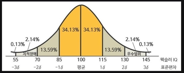 웩슬러.jpg