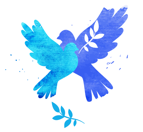 two-doves.png