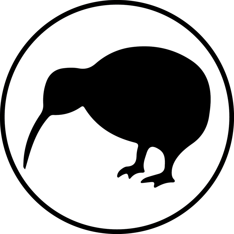 kiwi logo rodo.png
