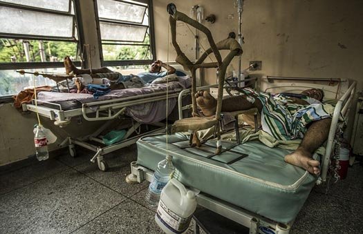 Venezuela-hospitals.jpg