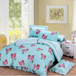 High-Quality-100-Cotton-Comfortable-Printed-Bedding-Set.jpg