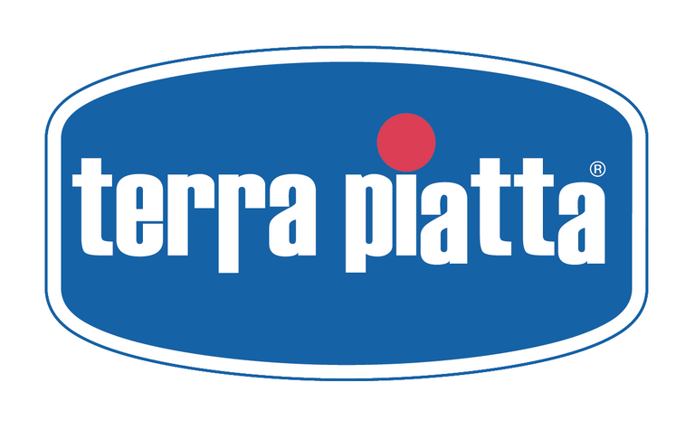 Chicco Terra piatta-01.png