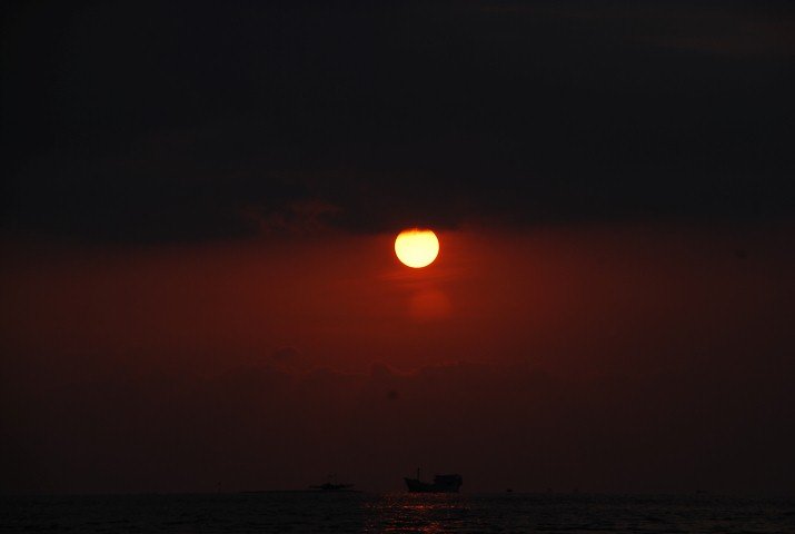 DSC_0248.JPG