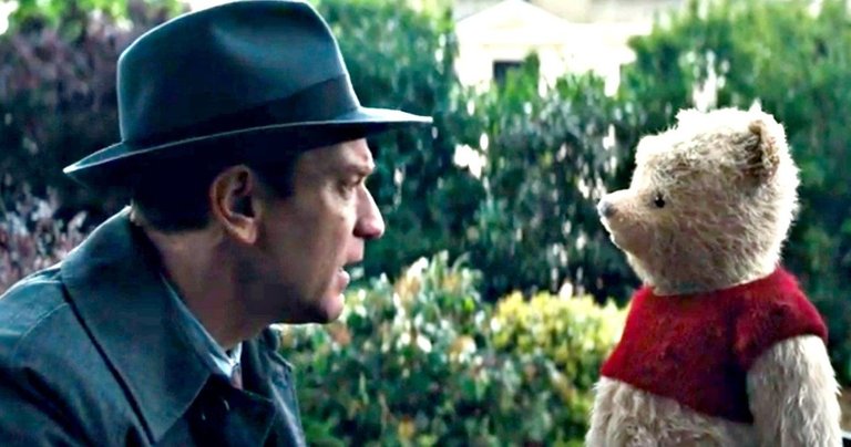 Christopher-Robin-Trailer-2018-Winnie-Pooh-Movie-Disney.jpg