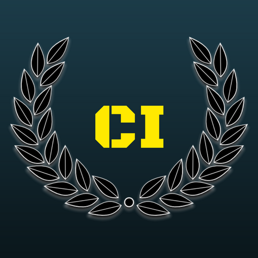 crypto_imperium_logo.png