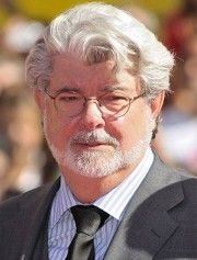 george-lucas.jpg