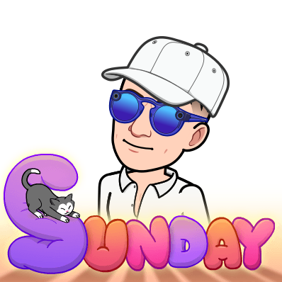 bitmoji-20181007113545.png