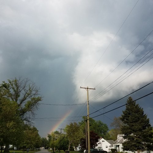 cloud shooting rainbow.jpg