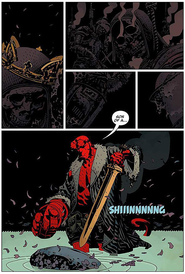 hellboy71.jpg