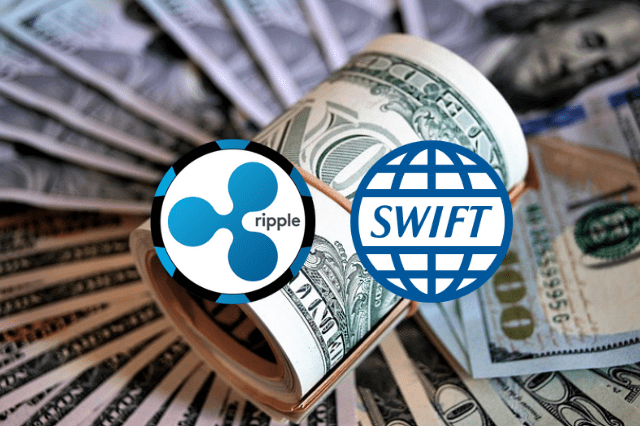 Ripple-XRP-vs-SWIFT.png