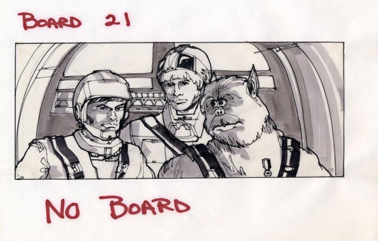 CHewbaccaStoryboardDenver.jpg