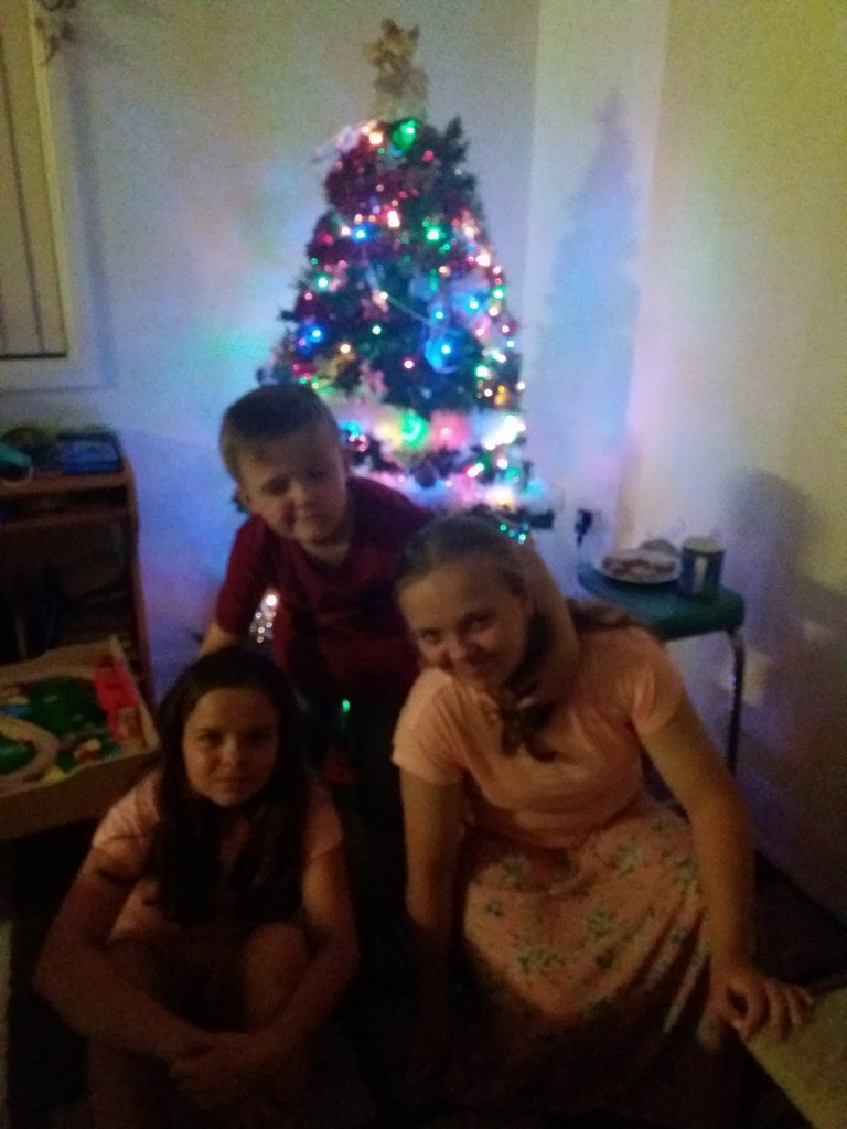 xmas20181.jpg