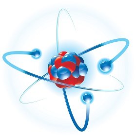 atom2_282.jpg