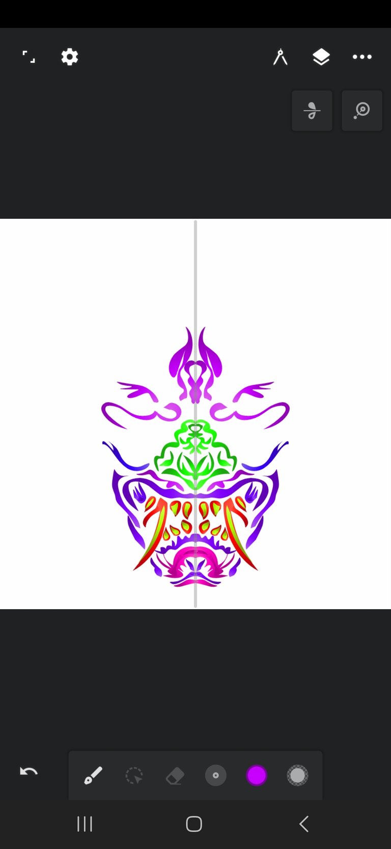 Screenshot_20240120_170351_Design.jpg