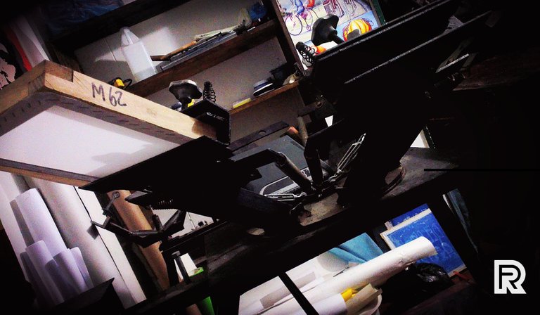 Serigrafia.jpg