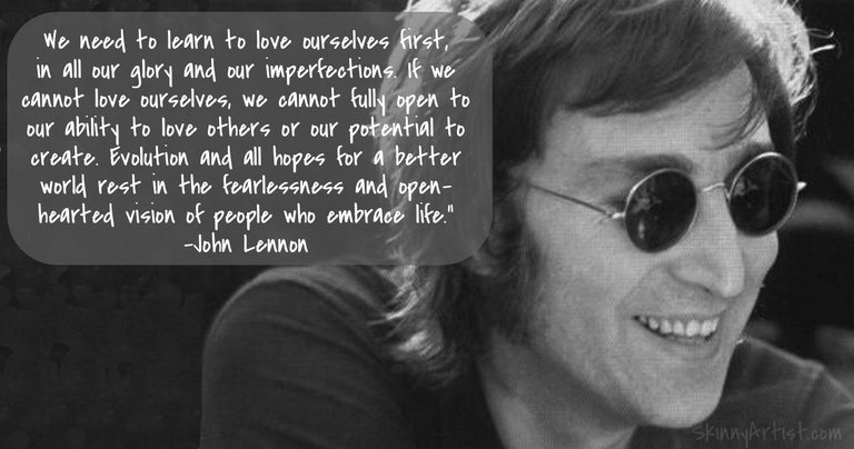 john-lennon-imagequote-needtolove.jpg