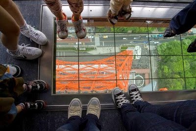 Tokyo Tower.jpg