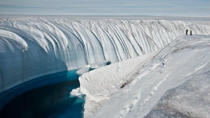 antarctica_ice_sheet_melt_1528949633.jpg