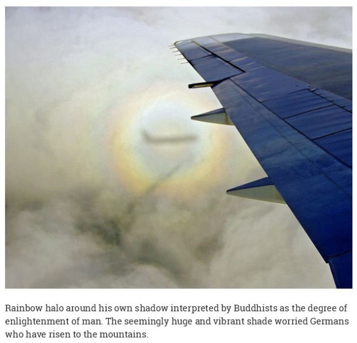Rainbow Halo.jpg