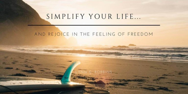 simplify-your-life-lynn-g-robbins-1.jpg