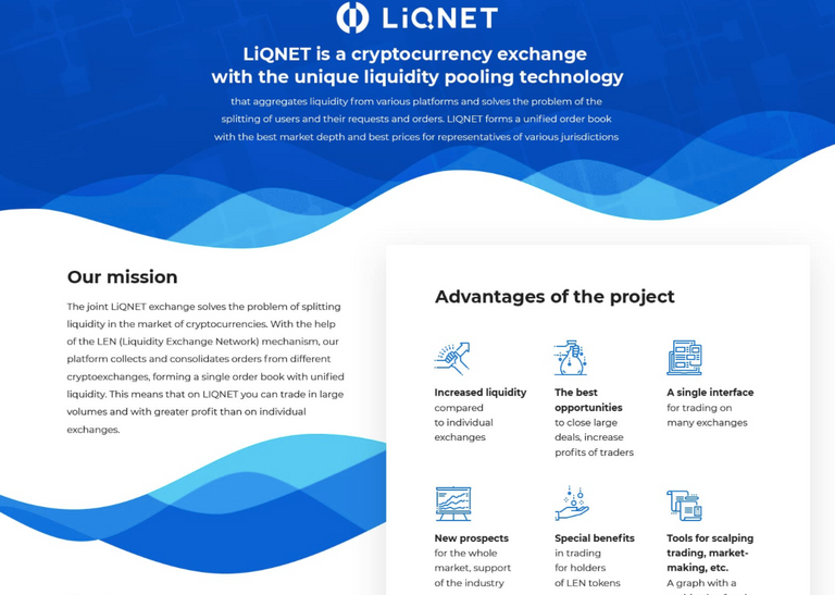 LIQNET.png