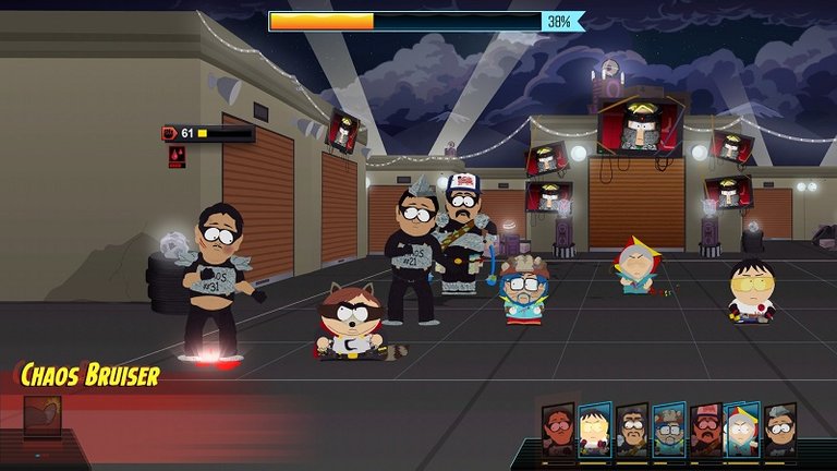 South Park The Fractured But Whole turn-based combat.jpg