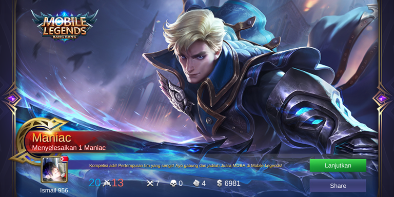 Screenshot_2018-06-13-03-12-42-004_com.mobile.legends.png