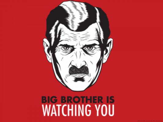 Big-Brother-1984-1.png