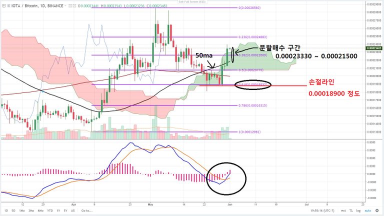 iota2.jpg