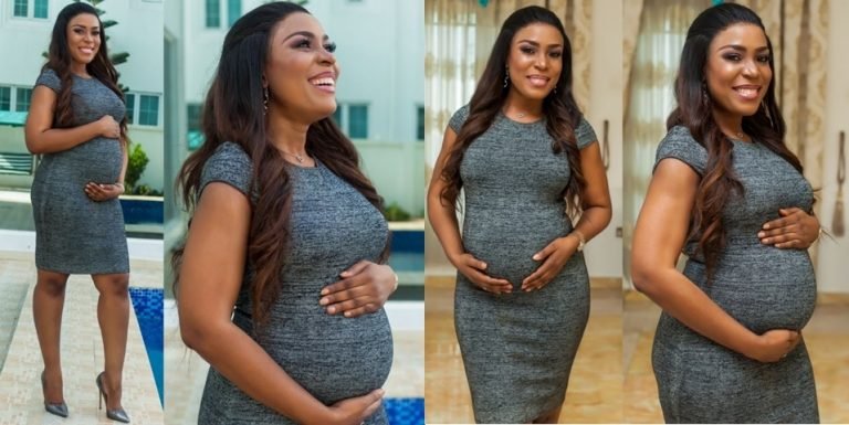 Linda-Ikeji-Pregnant-1-768x385.jpg