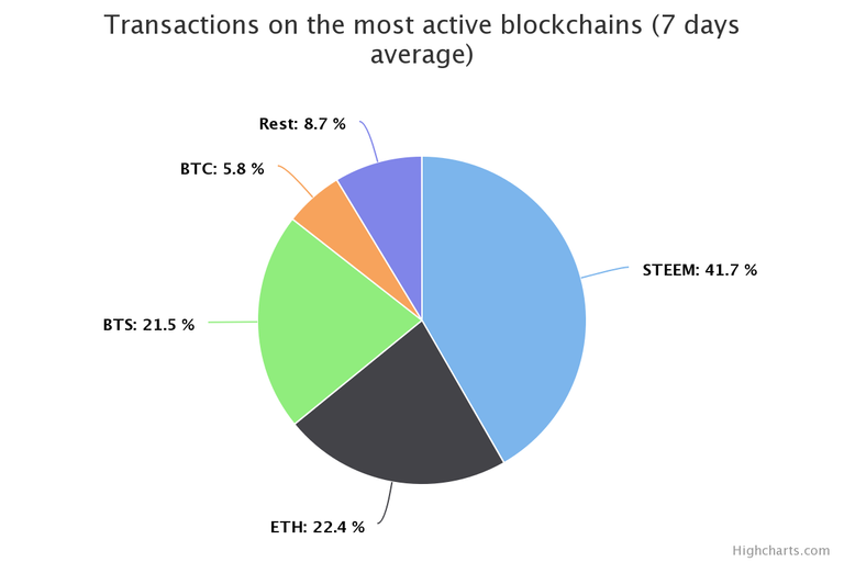 240618btc6.png