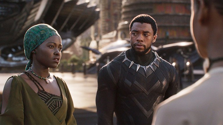 black-panther-31.jpg