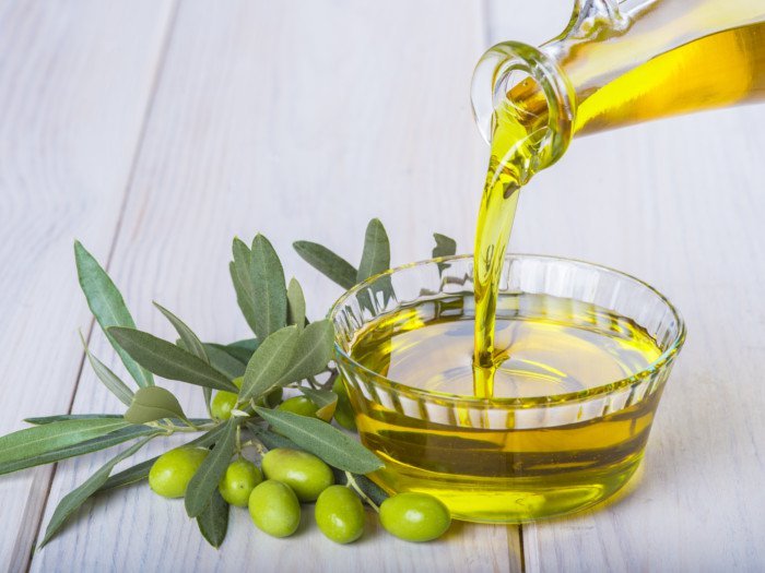 oliveoil-1.jpg