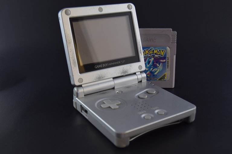 gameboy-1788971_1920.jpg