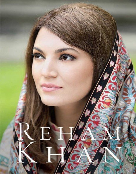 Reham-Khan.jpg