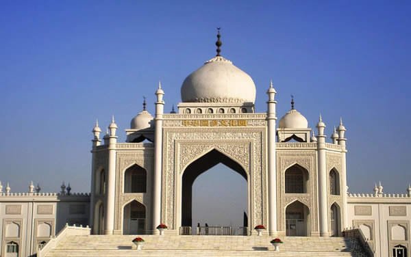 Hui_Mosque_in_Ningxia_China.jpg